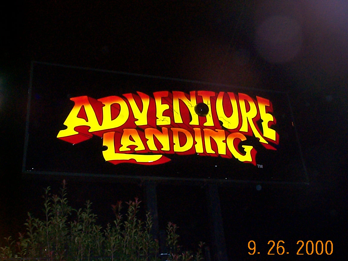 ./2000/Adventure Landing/DCP00325.JPG